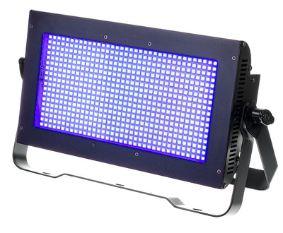 Cameo Thunder Wash 600 UV B-Stock