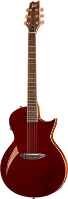ESP LTD TL-6 WR