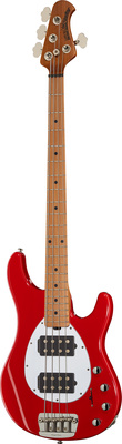 Music Man Sterling 4 HH TBR RM MN
