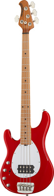 Music Man Sterling 4 H TBR RM MN LH