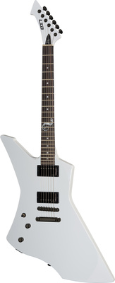 ESP LTD Snakebyte LH SW