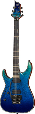 ESP LTD H1001 FR QM VSHFD B-Stock