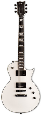 ESP LTD EC 1001 TCTM SW B-Stock