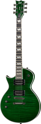 ESP LTD EC-1000 STG LH