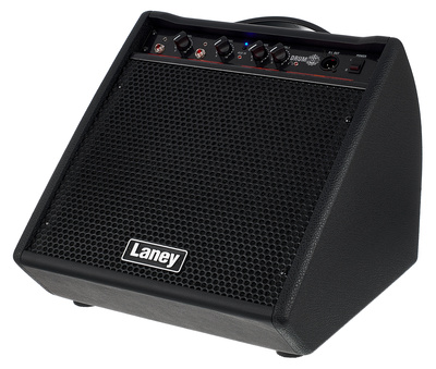 Laney DH80 Drum Monitor B-Stock