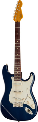 LSL Saticoy CV Special CV Blue