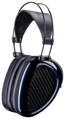 MrSpeakers AEON Flow Open-Back B-Stock