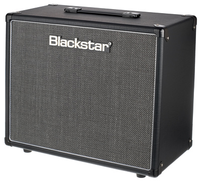 blackstar 112 cabinet