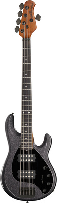 Music Man Stingray 5 Special HH EB CS
