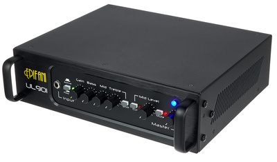 Epifani UL901 750 W