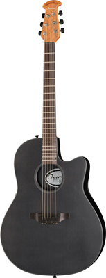 Ovation Balladeer Stage 2771ST B-Stock