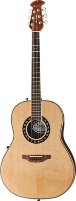 Ovation 1627VL-4GC Glen Campbell