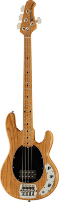 Music Man Stingray 4 Classic MN NT