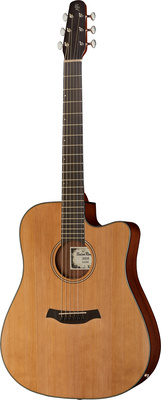 Baton Rouge L1LS/DCE Natural