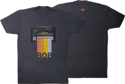 Roland TR-808 T-Shirt XL