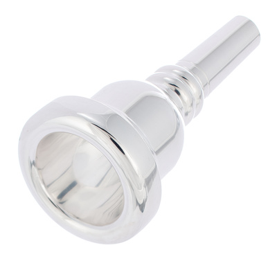 Schilke Euphonium 52D European Shank