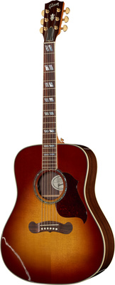 Gibson Songwriter RB 2019