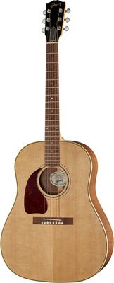 Gibson J-15 AN 2019 Lefthand