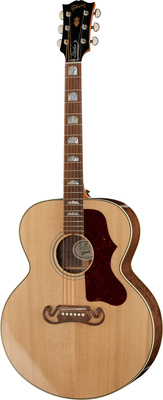 Gibson SJ-200 Studio AN 2019
