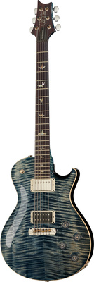 PRS Tremonti Baritone LTD FW
