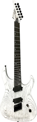 Legator Ninja NRFA6