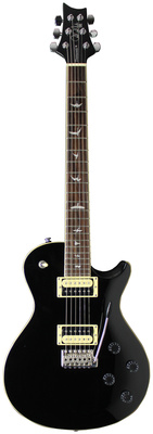 PRS SE Mark Tremonti LTD