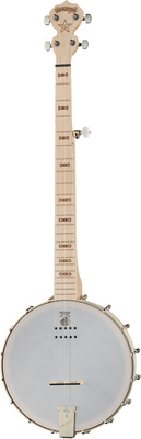 Deering Goodtime A/E Banjo LH