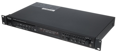 Denon DN 700CB B-Stock