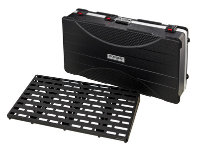 Rockboard CINQUE 5.3 with ABS Ca B-Stock