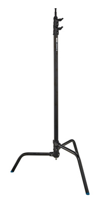Manfrotto C-Stand 33 Bk