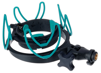 the t.bone RSM Shockmount B-Stock