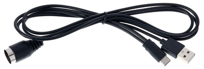Joué re-Connect Midi Cable B-Stock