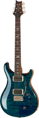 PRS Custom 22 AQ