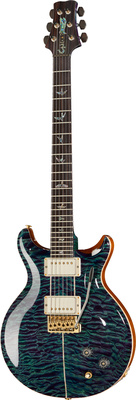 PRS Santana Retro Privat Stock7695