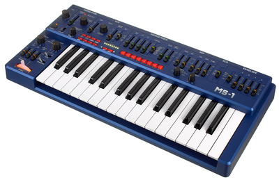 Behringer MS-1-BL B-Stock