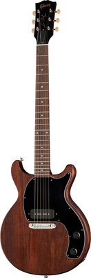 Gibson LP Junior Tribute DC WB