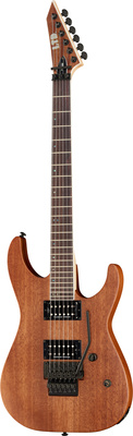 ESP LTD M-400M NS