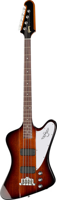 Gibson Thunderbird Bass TB