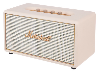 marshall stanmore bt cream