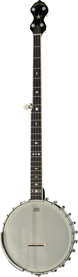 Gold Tone OT-800LN VB