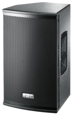 FBT X-Pro 10A