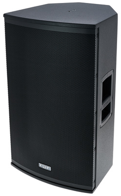 FBT X-Pro 15A B-Stock