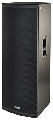 FBT X-Pro 215A
