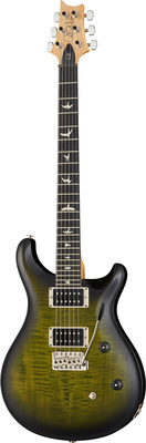 PRS CE 24 JH Ltd