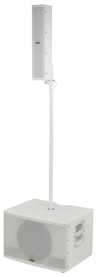FBT Vertus CS 1000 W