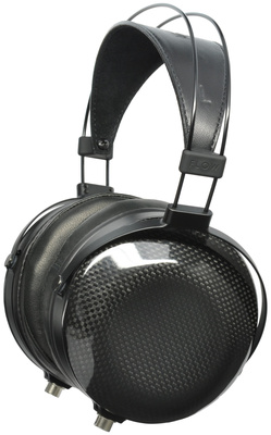 MrSpeakers ETHER C Flow 1.1 B-Stock