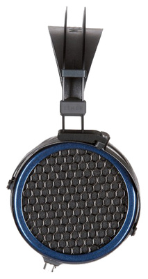 MrSpeakers ETHER Flow 1.1