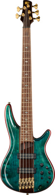 Ibanez SR2405W-CGL