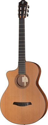 Furch GNc2-CW LH Grand Nylon
