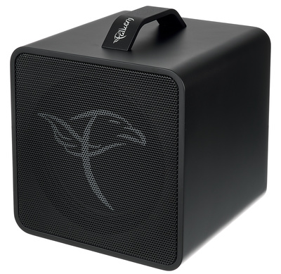 Falken 1 Traveller Akustik-Amp B-Stock